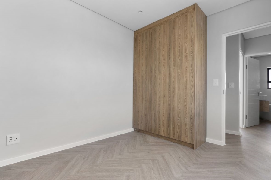 3 Bedroom Property for Sale in Sandown Estate Western Cape